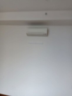 3 BHK +Apartment For Rent in Ireo Victory Valley