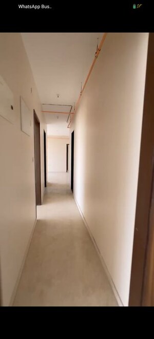  3 BHK Apartment at Sheth 72 West, Andheri West – for Sale