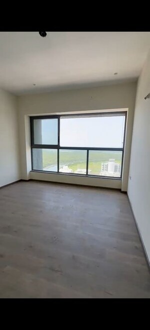 3 BHK Apartment For Sale in Sheth 72 West, Andheri West
