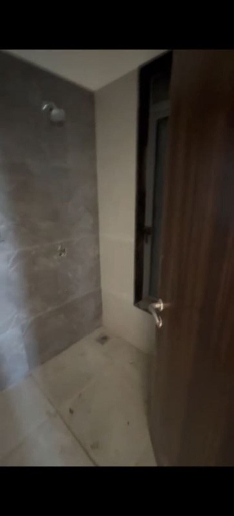 Bathroom, sheth-72-west 3 Bedroom 1215 Sq.Ft. Apartment In Andheri West Mumbai 10700166