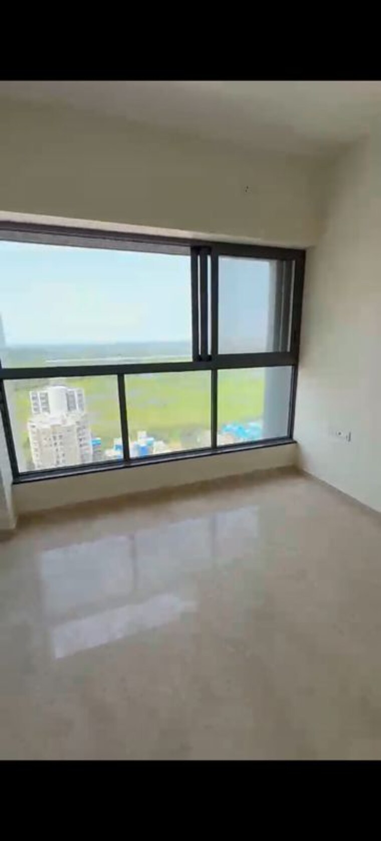 Room, sheth-72-west 3 Bedroom 1215 Sq.Ft. Apartment In Andheri West Mumbai 10700166