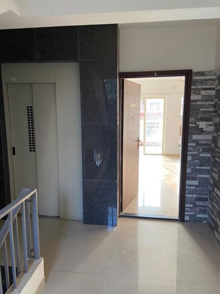 undefined, kakkad-madhuban 2 Bedroom 960 Sq.Ft. Apartment In Balewadi Pune 10700168