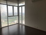 3.5 BHK +  2700 Sq.Ft. Apartment in Ireo Victory Valley