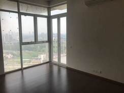 3.5 BHK +Apartment For Rent in Ireo Victory Valley