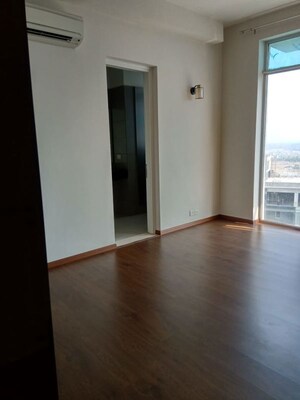4 BHK Apartment For Rent in Ireo Victory Valley, Sector 67