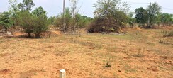 Plot For Sale in Shathabdhi Silver Oaks