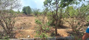 Plot Area in  Plot at Shathabdhi Silver Oaks, Maheshwaram – for Sale