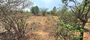 Plot Area in  Plot at Shathabdhi Silver Oaks, Maheshwaram – for Sale