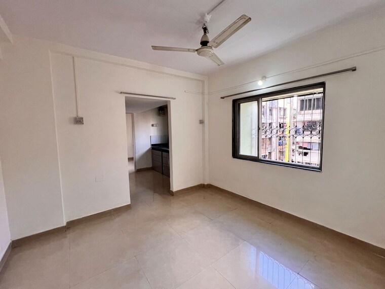 Room, sonam-tower 2 Bedroom 950 Sq.Ft. Apartment In Mira Road Thane 10700183