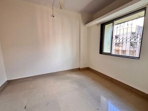 2 BHK Apartment For Sale in Sonam Tower, Mira Road