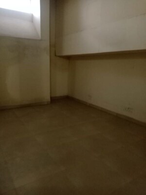 Room in 3 BHK Apartment at Ireo Uptown, Sector 66 – for Rent
