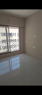 2 BHK +  1000 Sq.Ft. Apartment in Sonam Garden