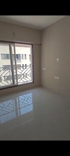 2 BHK +Apartment For Sale in Sonam Garden
