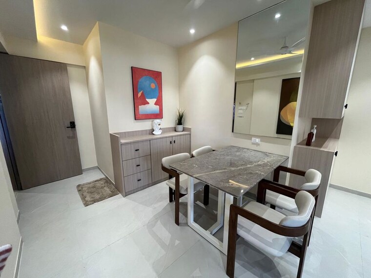 Team Area, nandivardhan-park-pallazzo 1 Bedroom 486 Sq.Ft. Apartment In Dadar East Mumbai 10700191