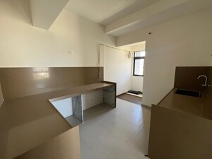 Kitchen in 2 BHK Apartment at Nandivardhan Park Pallazzo, Dadar East – for Sale