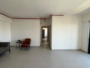 Room in 2 BHK Apartment at Nandivardhan Park Pallazzo, Dadar East – for Sale