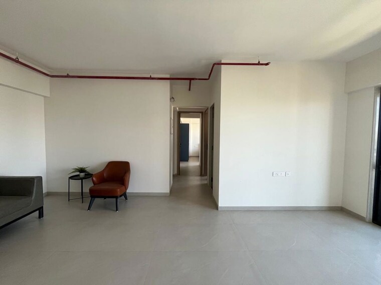 Room, nandivardhan-park-pallazzo 2 Bedroom 860 Sq.Ft. Apartment In Dadar East Mumbai 10700190