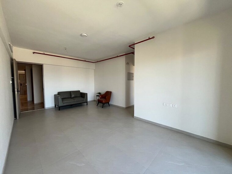 Room, nandivardhan-park-pallazzo 2 Bedroom 860 Sq.Ft. Apartment In Dadar East Mumbai 10700190