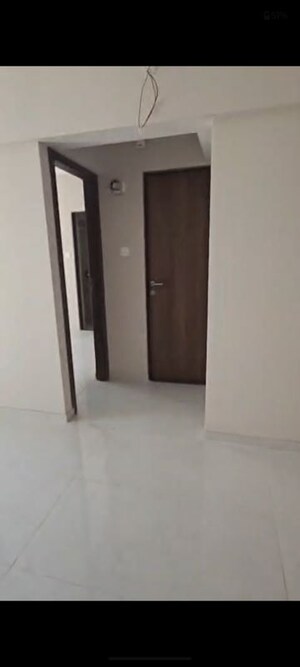 2 BHK Apartment For Sale in Sonam Soneri, Mira Road East
