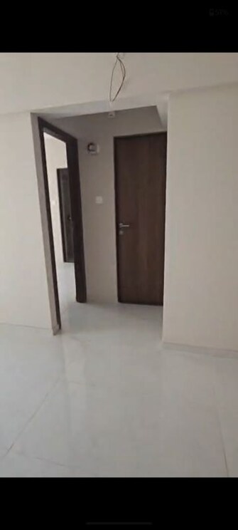 2 BHK Apartment For Sale in Sonam Soneri in Mira Road East, Thane