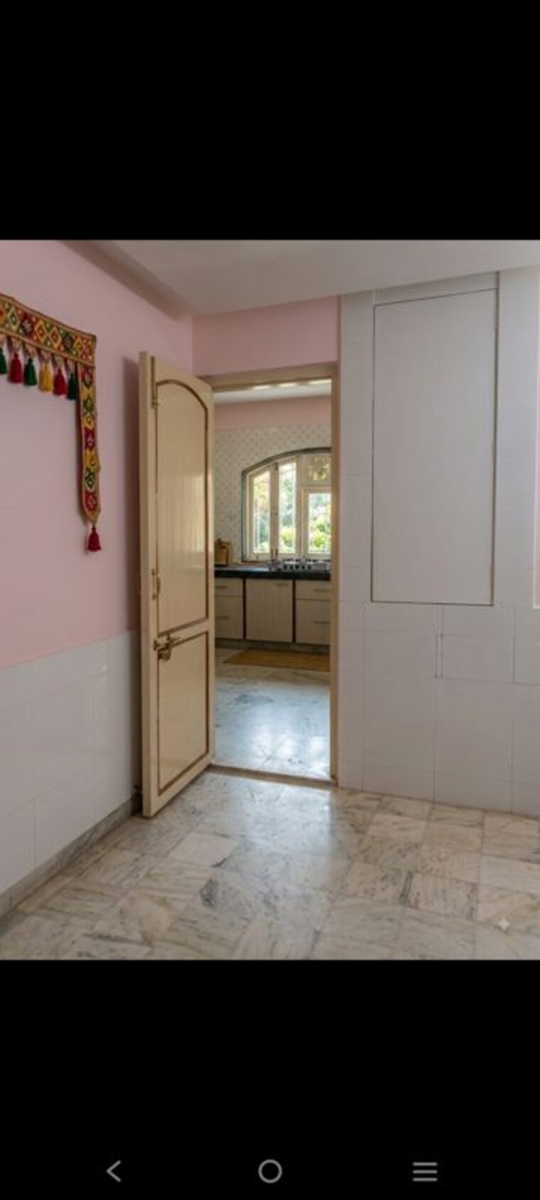 Room, gala-ikebana 4 Bedroom 3317 Sq.Ft. Apartment In Bodakdev Ahmedabad 10700196