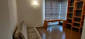 Room in 3 BHK Apartment at M3M Merlin, Sector 67 – for Rent