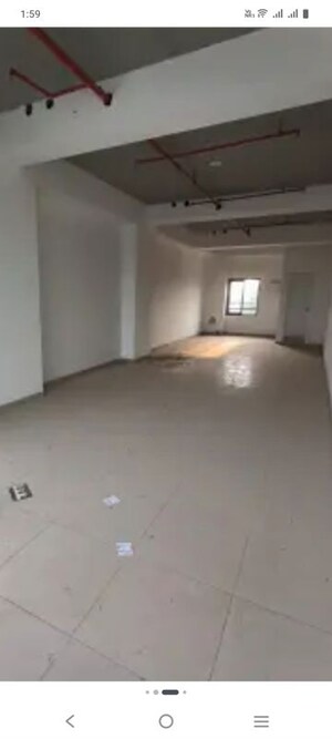 Room in  Showroom at Satyagrah The Atlantis, Zundal – for Rent