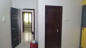 Furnished Amenities in 2 BHK Apartment at Vision Arsha, Tellapur – for Sale