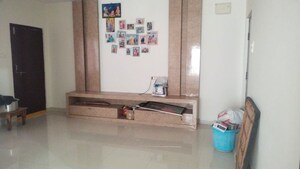 Furnished Amenities in 2 BHK Apartment at Vision Arsha, Tellapur – for Sale