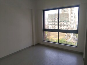 Room in 2 BHK Apartment at Nandivardhan Park Pallazzo, Dadar East – for Sale
