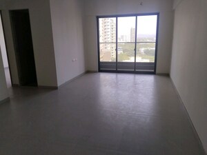 Room in 2 BHK Apartment at Nandivardhan Park Pallazzo, Dadar East – for Sale