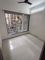 1.5 BHK +  484 Sq.Ft. Apartment in Drushti Sapphire