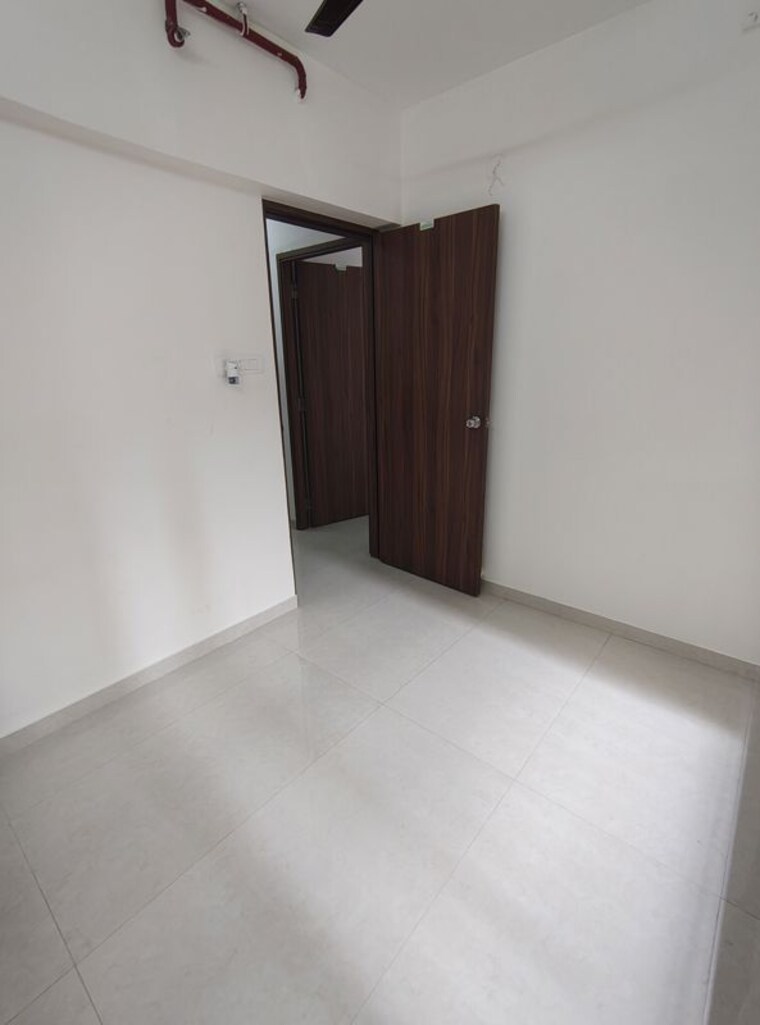 Room, drushti-sapphire 1.5 Bedroom 484 Sq.Ft. Apartment In Ghatkopar East Mumbai 10700204