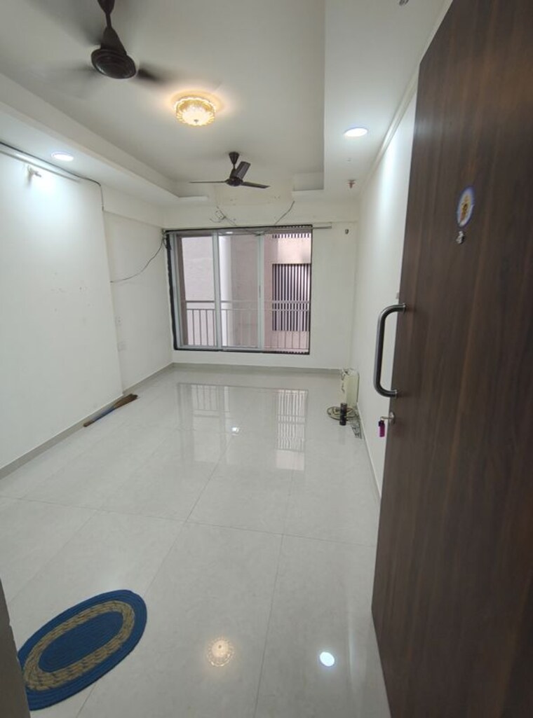 Bathroom, drushti-sapphire 1.5 Bedroom 484 Sq.Ft. Apartment In Ghatkopar East Mumbai 10700204