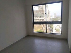 Room in 2 BHK Apartment at Nandivardhan Park Pallazzo, Dadar East – for Sale