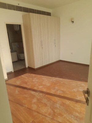 4 BHK Apartment For Rent in M3M Merlin, Sector 67