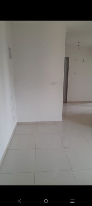 Room in 2 BHK Apartment at Goyal Orchid Blues, Shela – for Rent