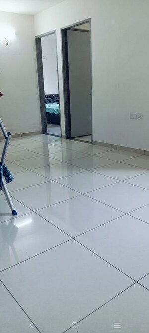 Bathroom in 2 BHK Apartment at Goyal Orchid Blues, Shela – for Rent