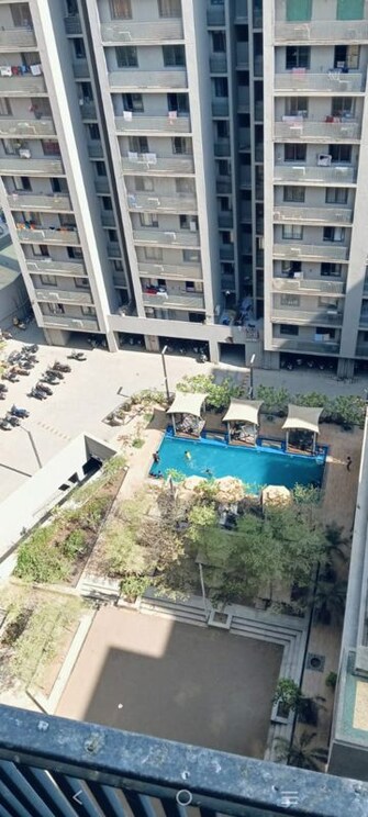 2 BHK +  1069 Sq.Ft. Apartment in Goyal Orchid Blues