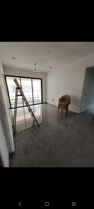 Room in 3 BHK Apartment at Sankalp Gwala, Ambli – for Rent