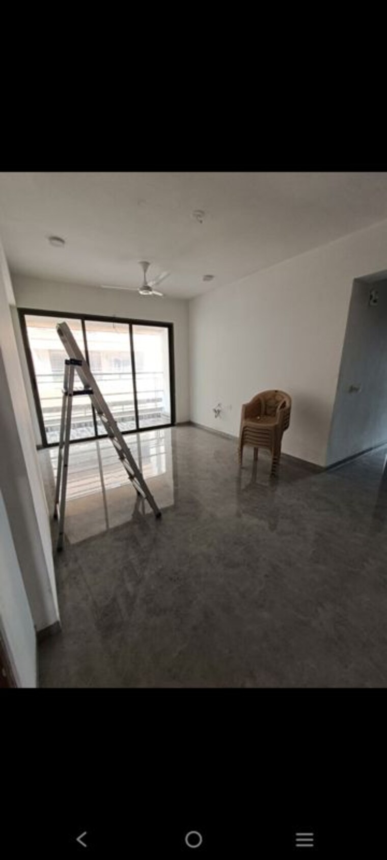 Room, sankalp-gwala 3 Bedroom 847 Sq.Ft. Apartment In Ambli Ahmedabad 10700217