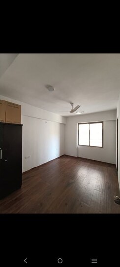 3 BHK +Apartment For Rent in Sankalp Gwala