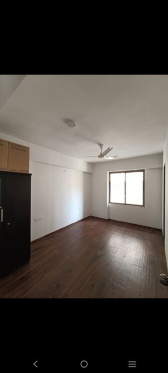 3 BHK +Apartment For Rent in Sankalp Gwala in Ambli, Ahmedabad