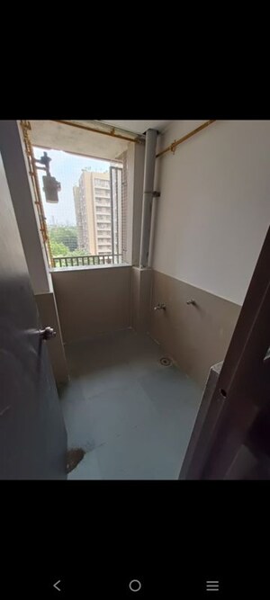 Furnished Amenities in 3 BHK Apartment at Sankalp Gwala, Ambli – for Rent