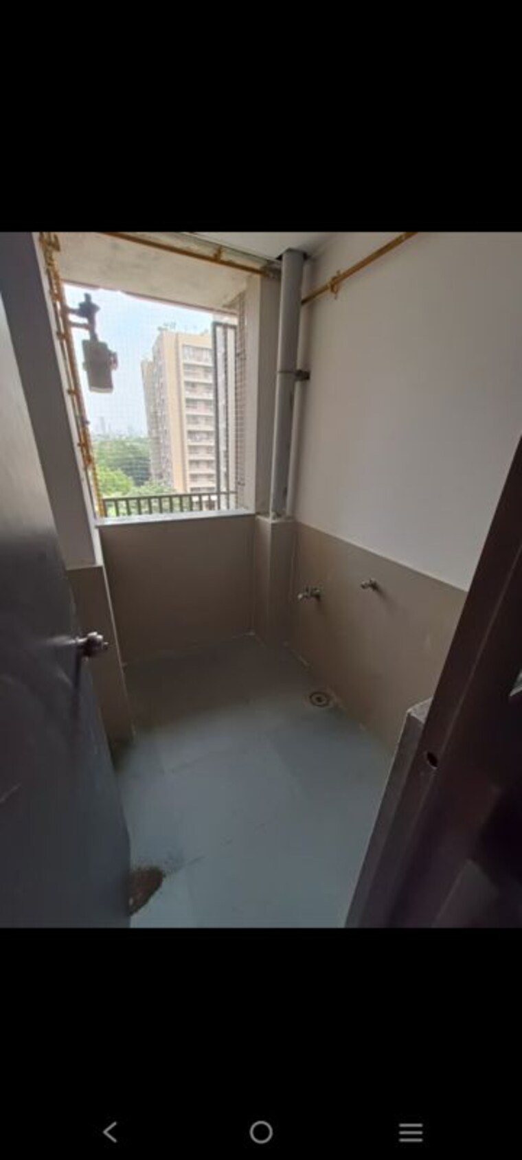 undefined, sankalp-gwala 3 Bedroom 847 Sq.Ft. Apartment In Ambli Ahmedabad 10700217