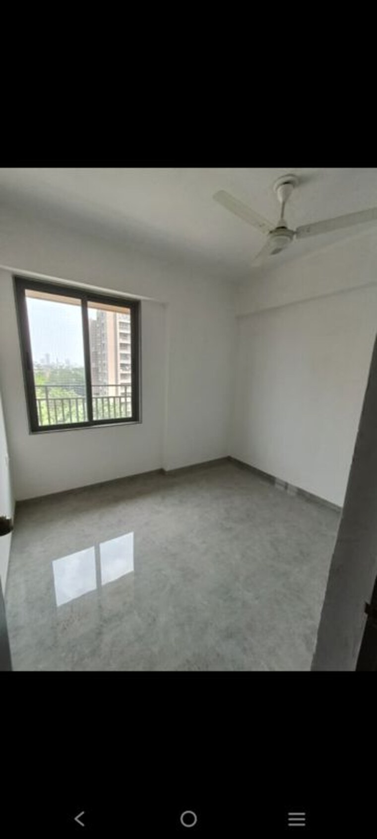 Room, sankalp-gwala 3 Bedroom 847 Sq.Ft. Apartment In Ambli Ahmedabad 10700217