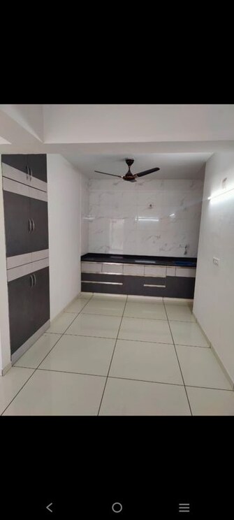 3 BHK +Apartment For Rent in Virasat Palm Glory 3 in Chandkheda, Ahmedabad