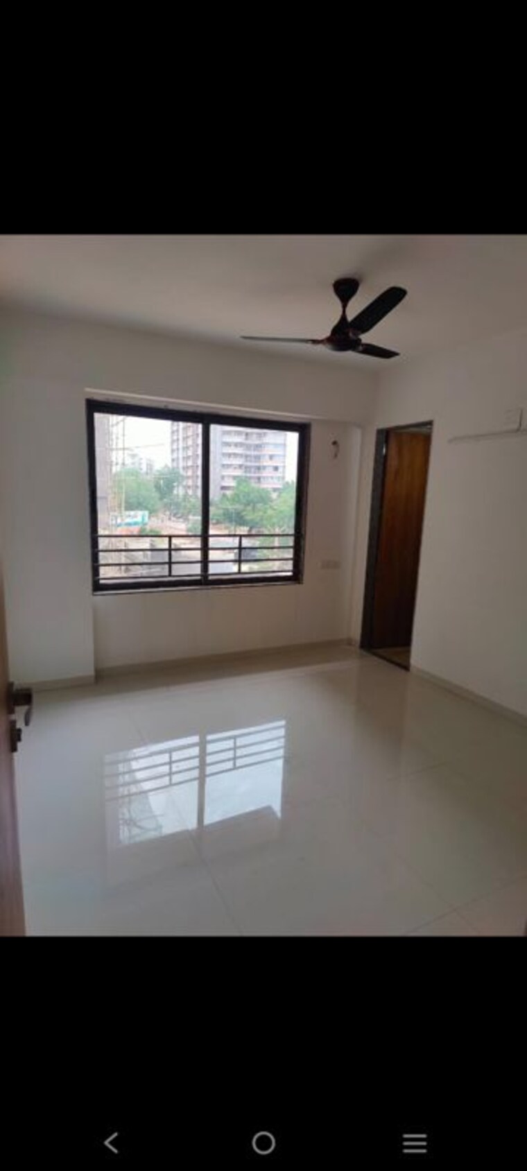Room, virasat-palm-glory-3 3 Bedroom 1023 Sq.Ft. Apartment In Chandkheda Ahmedabad 10700227