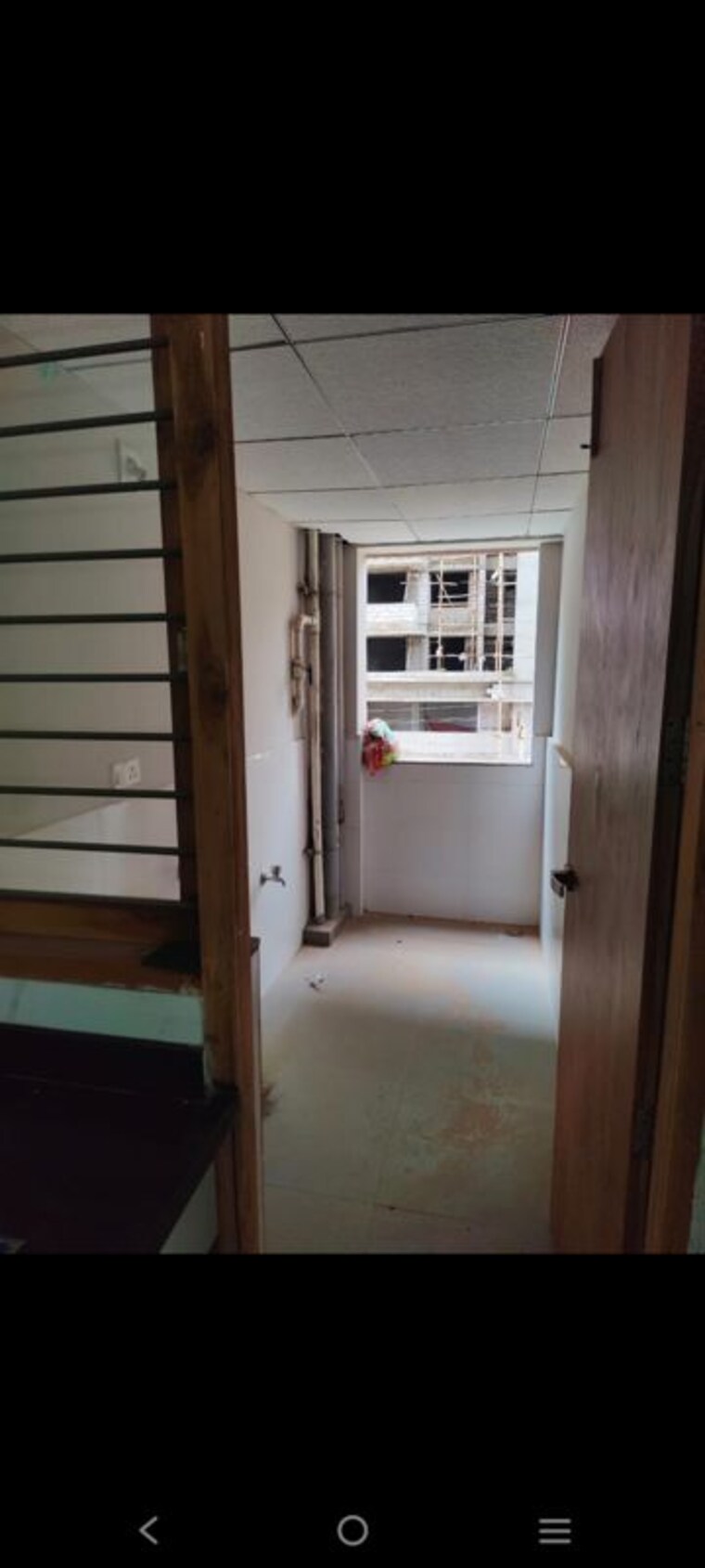Room, virasat-palm-glory-3 3 Bedroom 1023 Sq.Ft. Apartment In Chandkheda Ahmedabad 10700227