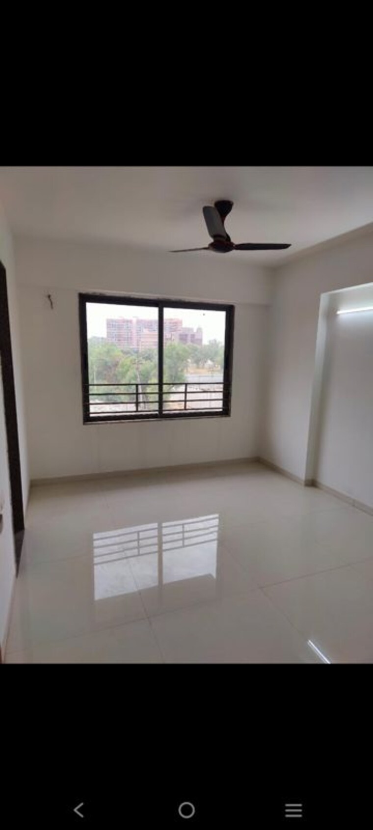 Room, virasat-palm-glory-3 3 Bedroom 1023 Sq.Ft. Apartment In Chandkheda Ahmedabad 10700227